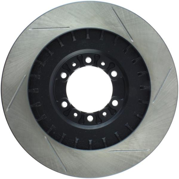 Stoptech 126.46051SR