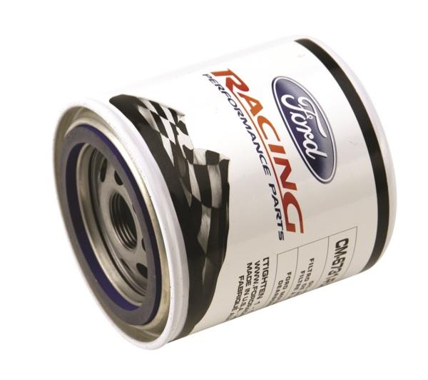 Ford Racing CM-6731-FL820
