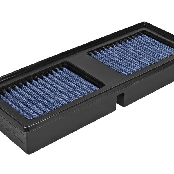 AFE Universal Pro-5 R Filter aFe 30-10279
