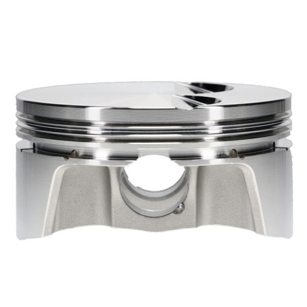 JE Pistons 326375