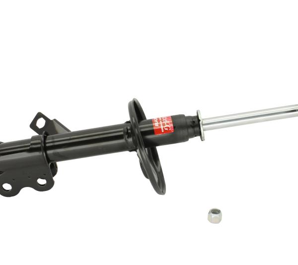 KYB 234035