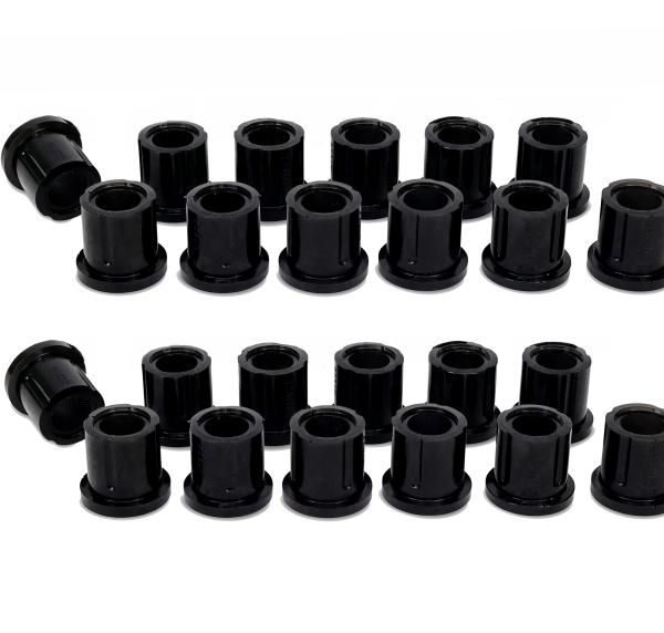 SPR Bushing Kits Superpro KIT035HK