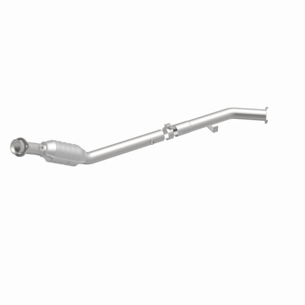 MAG Converter Direct Fit Magnaflow 49730