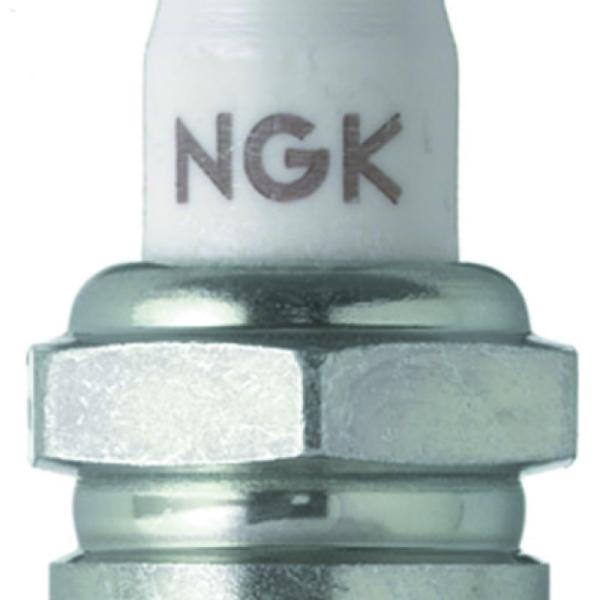 NGK 5962
