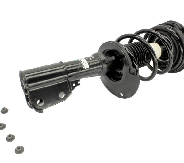 KYB SR4060