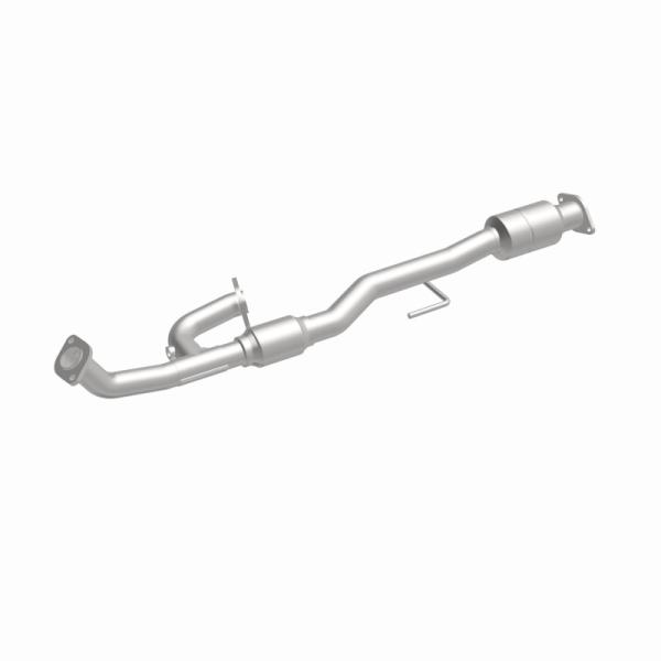 Magnaflow 5571754