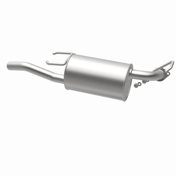 Magnaflow 108-0067