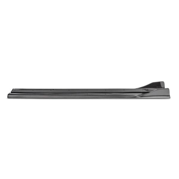 Seibon ss22nsz-mb