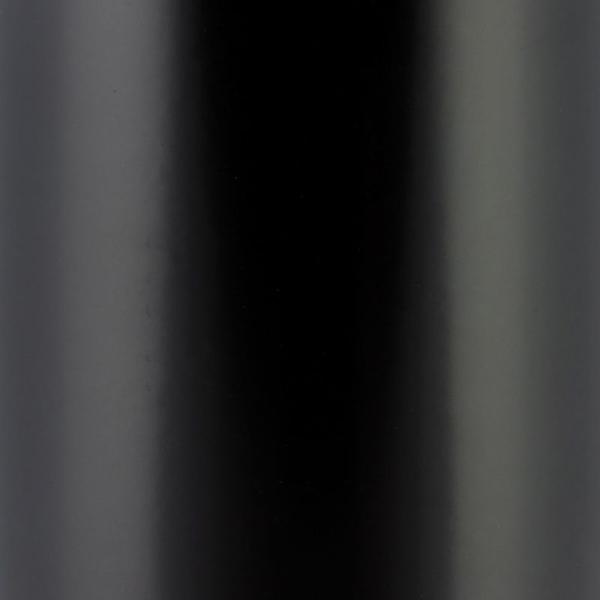 Wehrli WCF100352-SGB