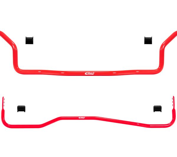 Eibach 8260.320