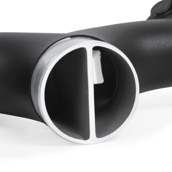 Mishimoto MMINT-STNGR-18SL