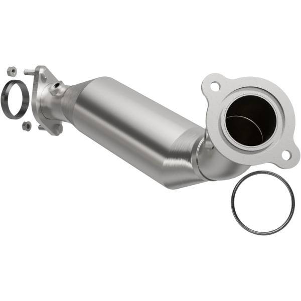 Magnaflow 21-179