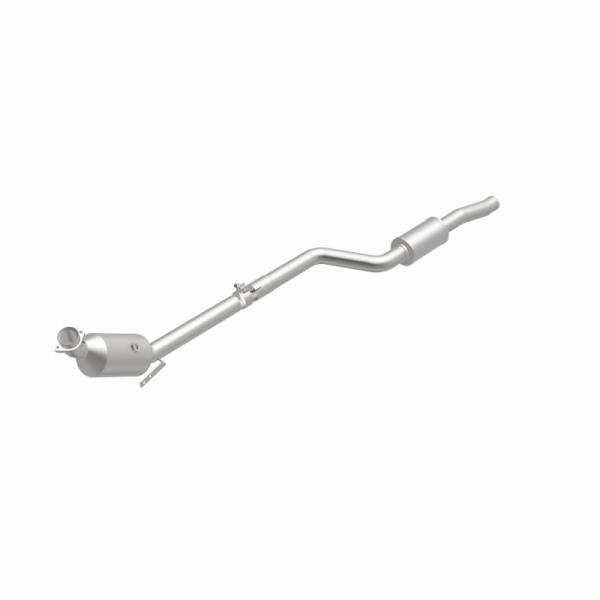 Magnaflow 21-498