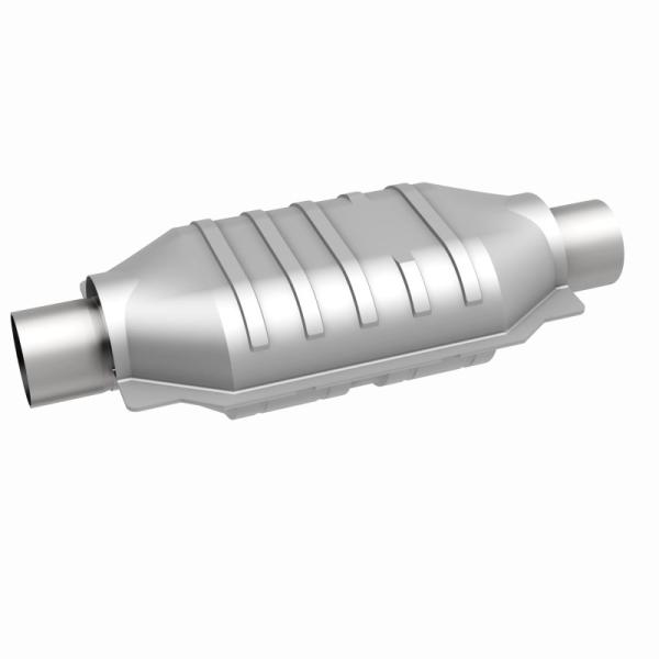 Magnaflow 455004