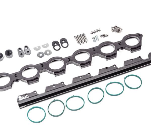 Radium Engineering 20-0753