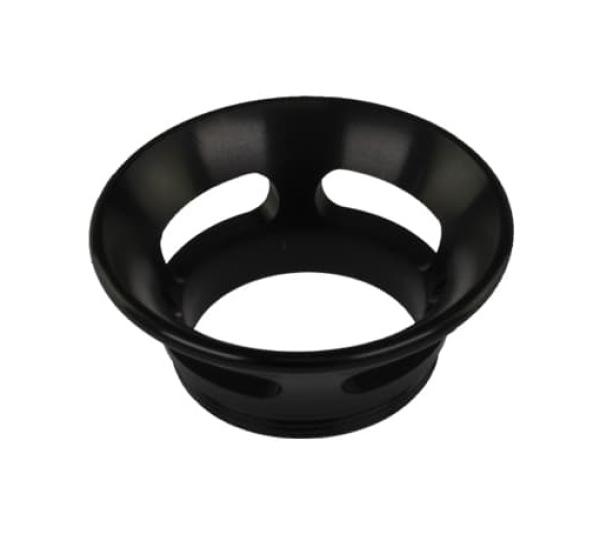Turbosmart TS-0203-3004
