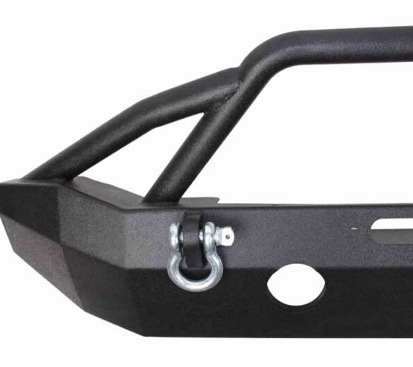 Fishbone Offroad FB22068