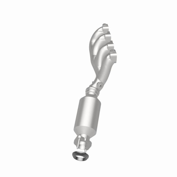 MAG Converter Direct Fit Magnaflow 4551070