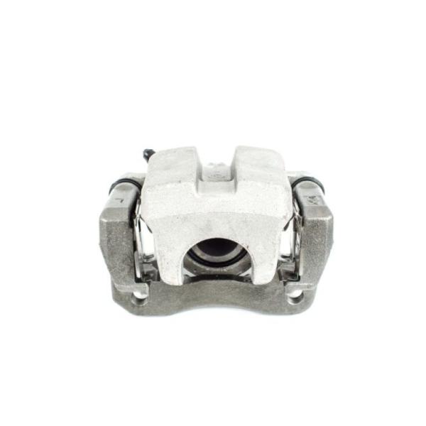PowerStop L3193