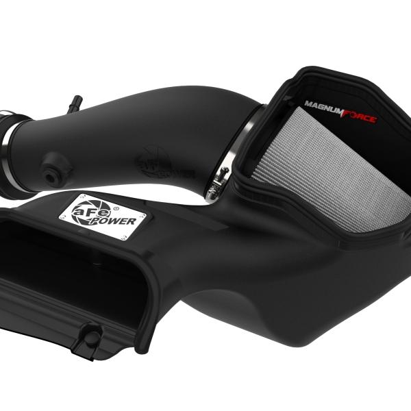 AFE Pro-Dry S Intake aFe 54-13080D