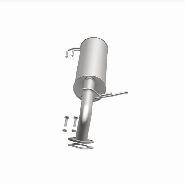MAG BRE Exhaust Kits Magnaflow 106-0977