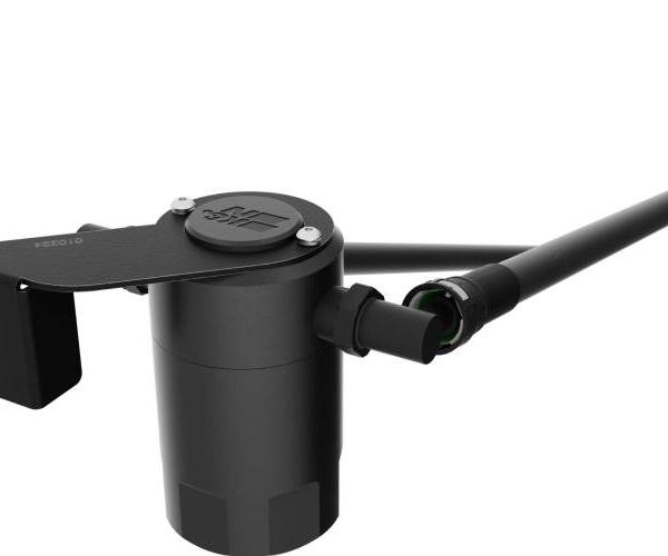 K&N Engineering 81-0804