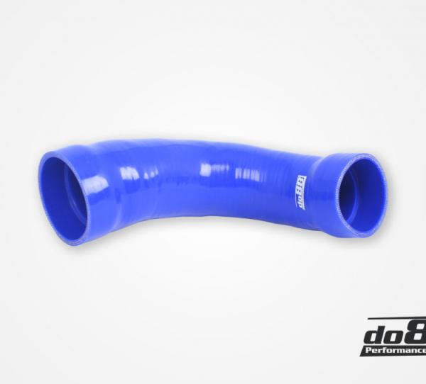 DOB Hose - Intercooler/Turbo do88 DO88-KIT195B