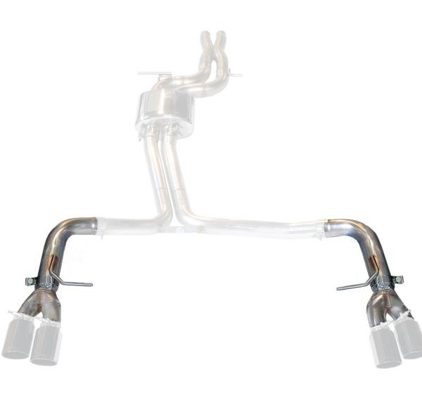 AWE Tuning 3820-41006