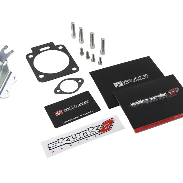 Skunk2 Racing 309-05-0085
