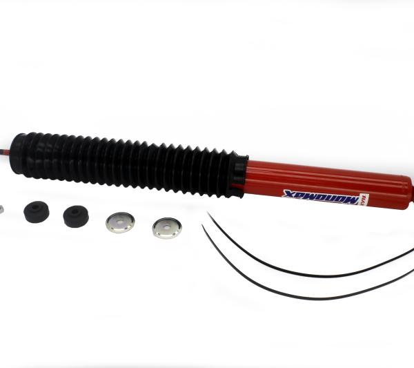 KYB 565096