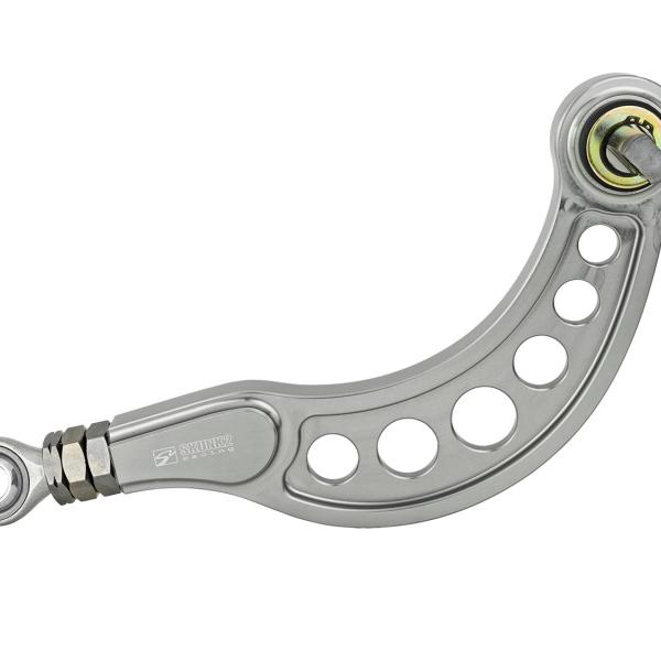 Skunk2 Racing 516-05-0660