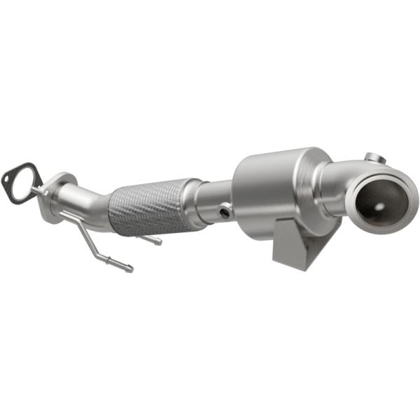 MAG Converter Direct Fit Magnaflow 5561633