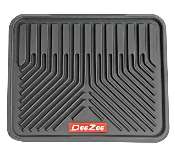 Dee Zee DZ 90713