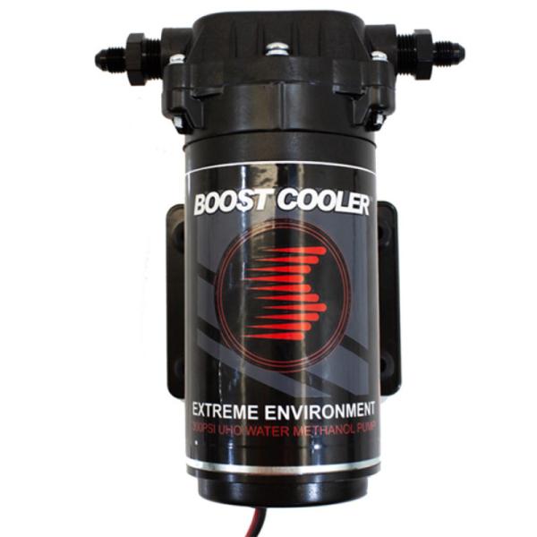 Snow Performance SNO-40900-QC