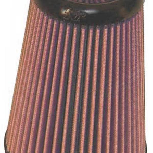 K&N Engineering RX-3990-1