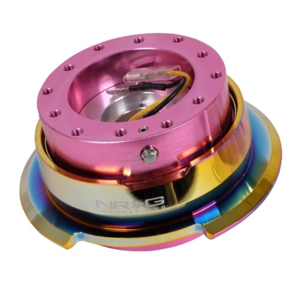 NRG SRK-280PK-MC