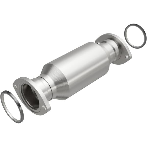 MAG Converter Direct Fit Magnaflow 24455