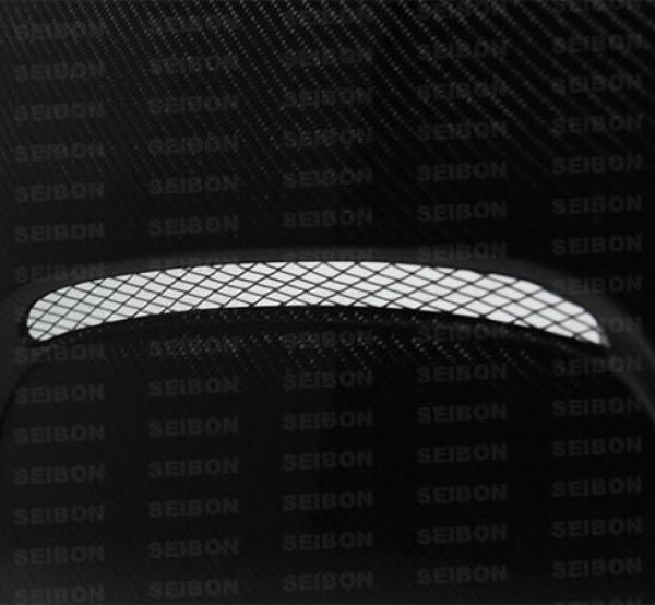 Seibon HD0305DGNESRT4-TS