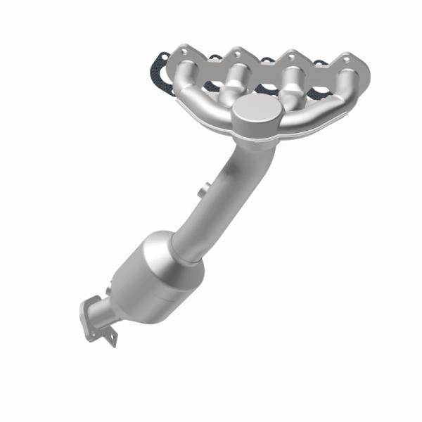 Magnaflow 452344