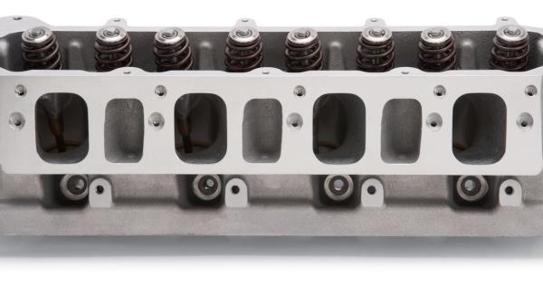 Edelbrock 77139