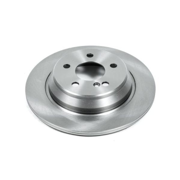PowerStop EBR1050