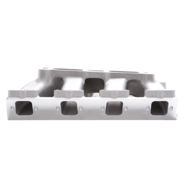 Edelbrock 75245