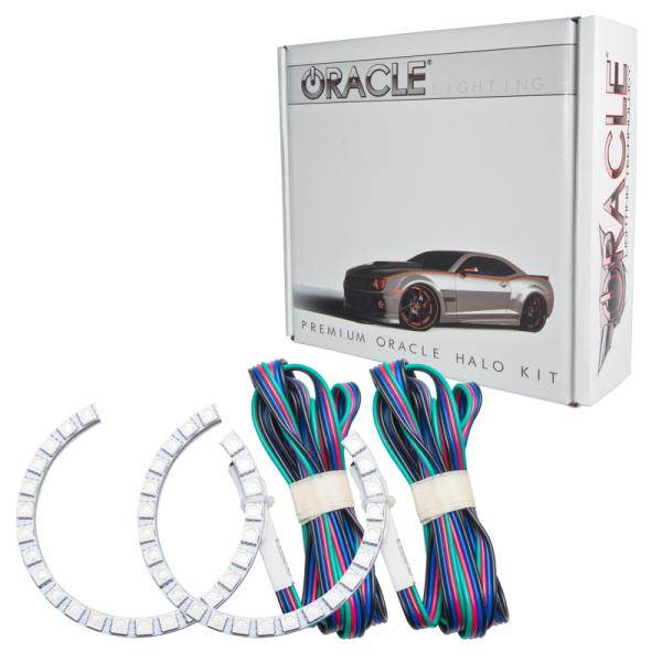 ORACLE Lighting 2397-330