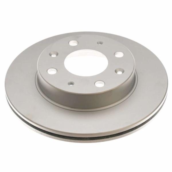 PSB Evolution Coated Rotor PowerStop JBR155EVC
