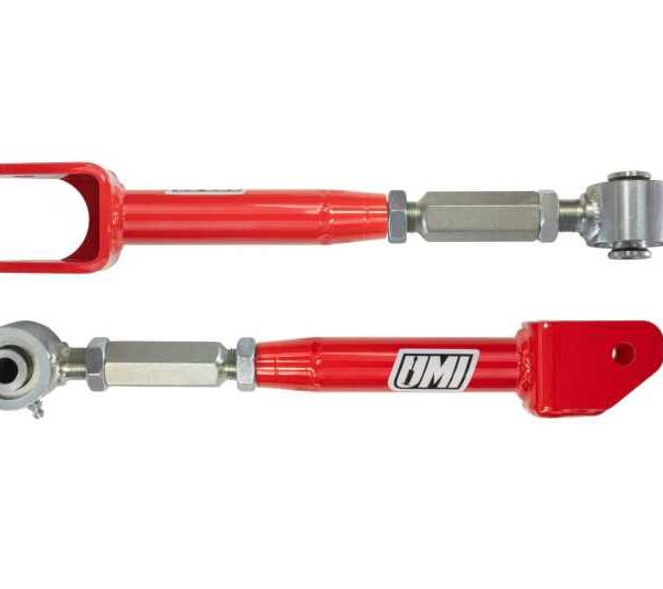 UMI Performance 2541-R