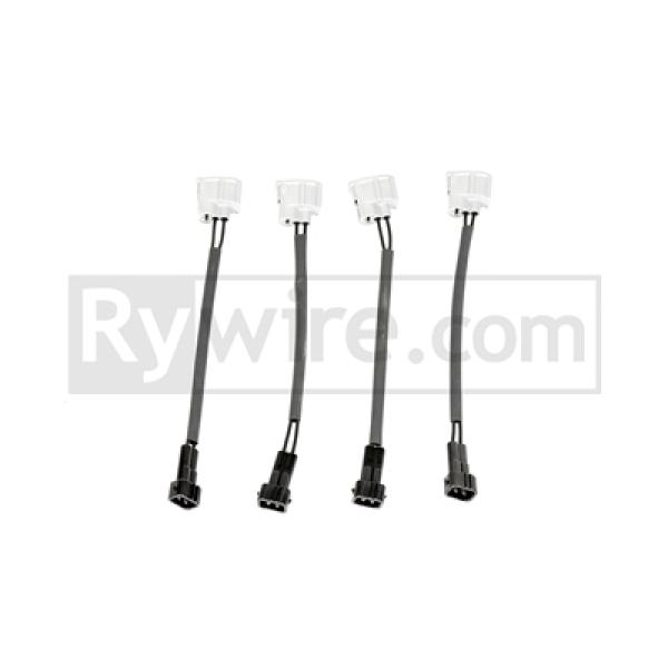 Rywire RY-INJ-ADAPTER-2-RDX
