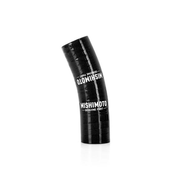 Mishimoto MMHOSE-LCR-99HHBK