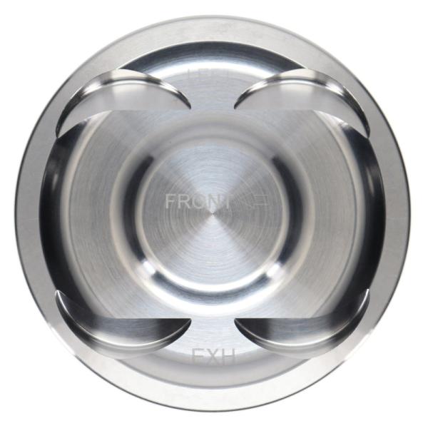 JE Pistons 256058