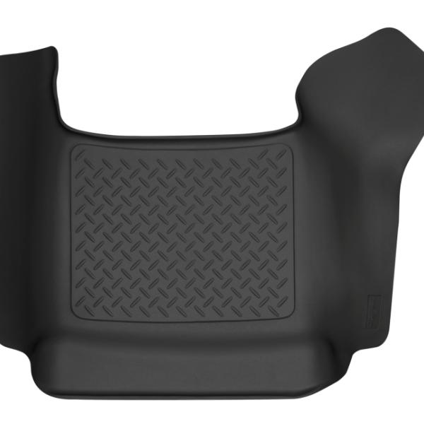 Husky Liners 53531