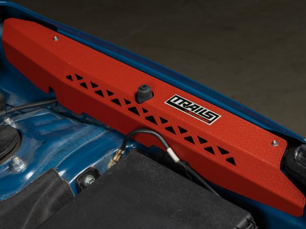 GrimmSpeed TBG114022.2